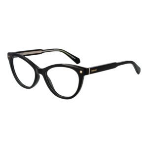 Polaroid Pld D446 52807 (PLD D446 52807) Women's EYEWEAR