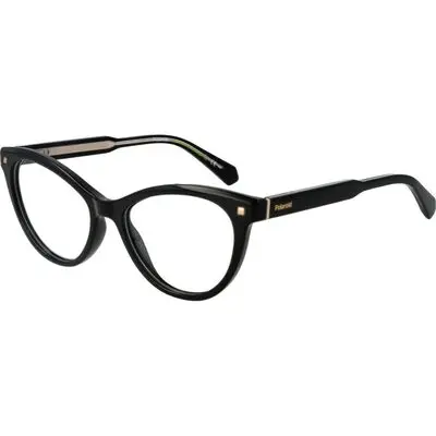 Polaroid Pld D446 52807 (PLD D446 52807) Women EYEWEAR