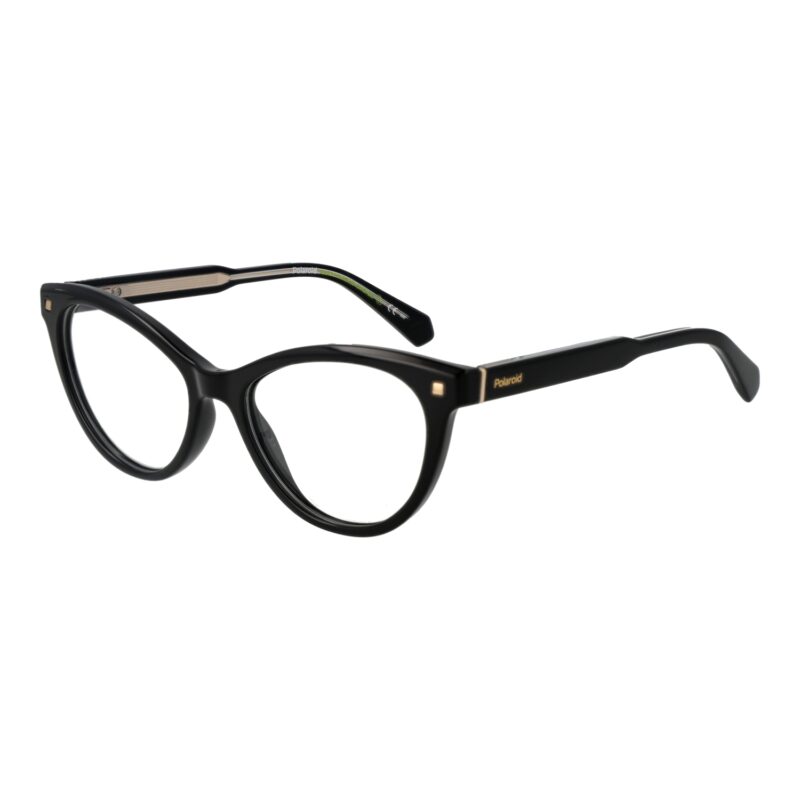 Polaroid Pld D446 52807 (PLD D446 52807) Women's EYEWEAR