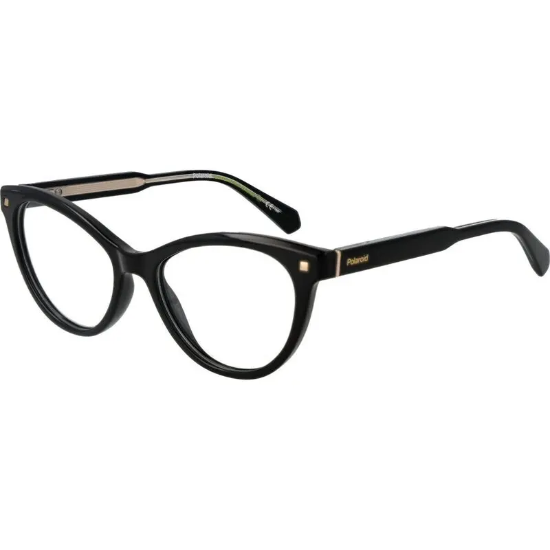 Polaroid Pld D446 52807 (PLD D446 52807) Women EYEWEAR