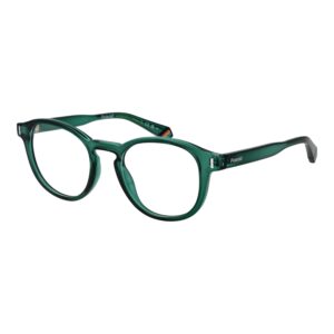 Polaroid Pld D452 481ed (PLD D452 481ED) Unisex EYEWEAR