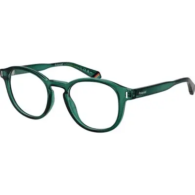 Polaroid Pld D452 481ed (PLD D452 481ED) Unisex EYEWEAR