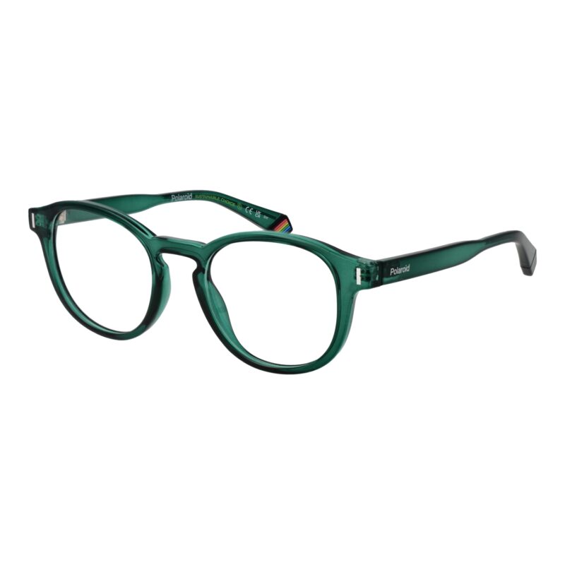 Polaroid Pld D452 481ed (PLD D452 481ED) Unisex EYEWEAR
