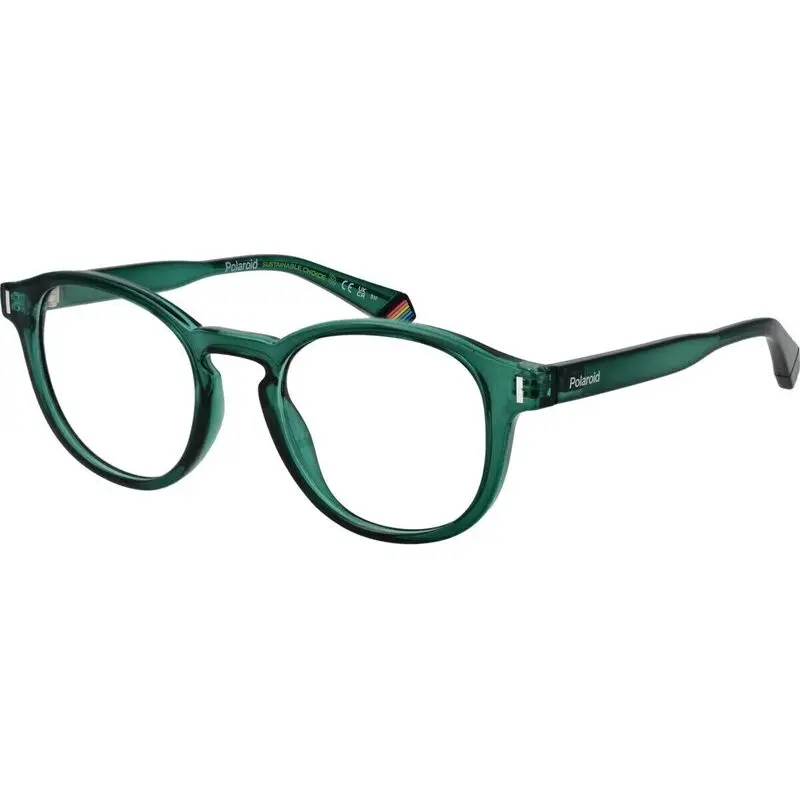 Polaroid Pld D452 481ed (PLD D452 481ED) Unisex EYEWEAR
