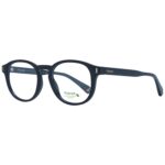 Polaroid Pld D452 5080719 (PLD D452 5080719) Unisex EYEWEAR