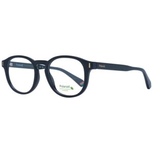 Polaroid Pld D452 5080719 (PLD D452 5080719) Unisex EYEWEAR