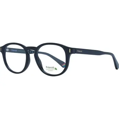 Polaroid Pld D452 5080719 (PLD D452 5080719) Unisex EYEWEAR