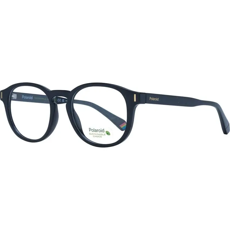 Polaroid Pld D452 5080719 (PLD D452 5080719) Unisex EYEWEAR