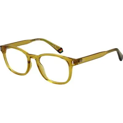 Polaroid Pld D453 5040g (PLD D453 5040G) Men EYEWEAR