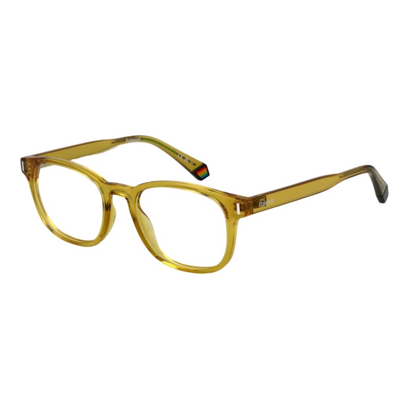 Polaroid Pld D453 5040g (PLD D453 5040G) Men's EYEWEAR