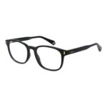 Polaroid Pld D453 5280719 (PLD D453 5280719) Men's EYEWEAR