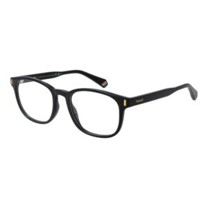 Polaroid Pld D453 5280719 (PLD D453 5280719) Men's EYEWEAR