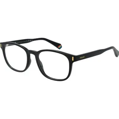 Polaroid Pld D453 5280719 (PLD D453 5280719) Men EYEWEAR