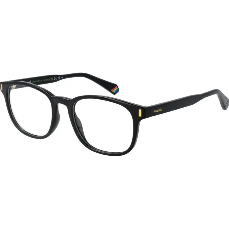 Polaroid Pld D453 5280719 (PLD D453 5280719) Men EYEWEAR