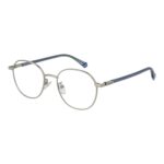 Polaroid Pld D456_g 51010 (PLD D456_G 51010) Unisex EYEWEAR