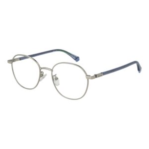 Polaroid Pld D456_g 51010 (PLD D456_G 51010) Unisex EYEWEAR