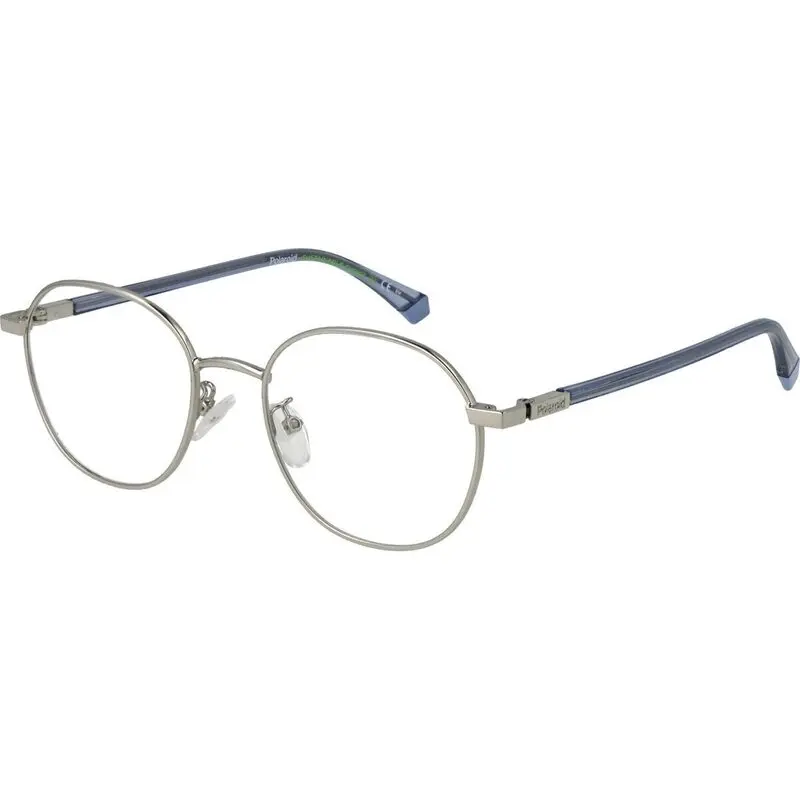 Polaroid Pld D456_g 51010 (PLD D456_G 51010) Unisex EYEWEAR
