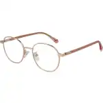 Polaroid Pld D456_g 51ddb19 (PLD D456_G 51DDB19) Unisex EYEWEAR