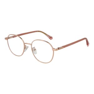 Polaroid Pld D456_g 51ddb19 (PLD D456_G 51DDB19) Unisex EYEWEAR