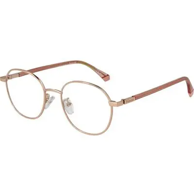 Polaroid Pld D456_g 51ddb19 (PLD D456_G 51DDB19) Unisex EYEWEAR