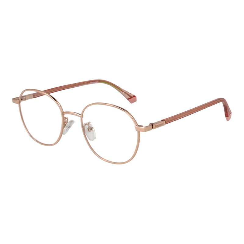 Polaroid Pld D456_g 51ddb19 (PLD D456_G 51DDB19) Unisex EYEWEAR