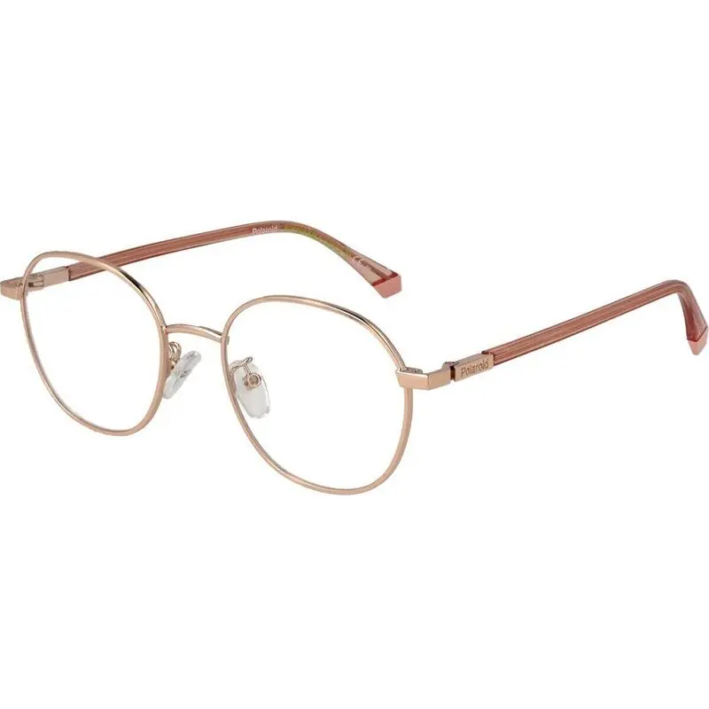 Polaroid Pld D456_g 51ddb19 (PLD D456_G 51DDB19) Unisex EYEWEAR