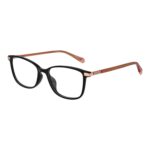 Polaroid Pld D460_g 53807 (PLD D460_G 53807) Unisex EYEWEAR
