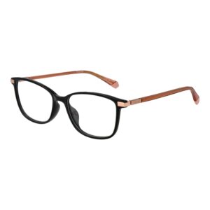 Polaroid Pld D460_g 53807 (PLD D460_G 53807) Unisex EYEWEAR