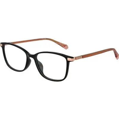 Polaroid Pld D460_g 53807 (PLD D460_G 53807) Unisex EYEWEAR