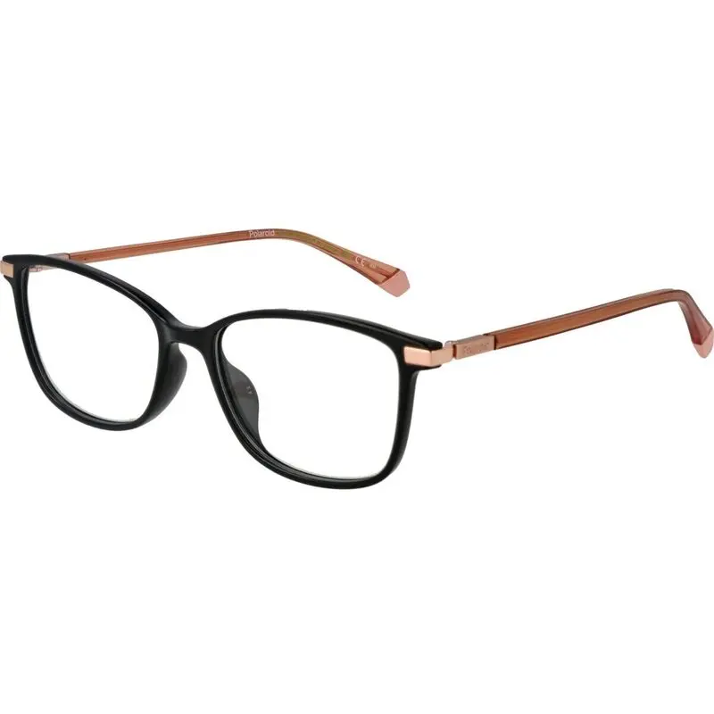 Polaroid Pld D460_g 53807 (PLD D460_G 53807) Unisex EYEWEAR