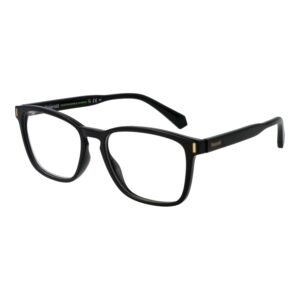 Polaroid Pld D462 54807 (PLD D462 54807) Unisex EYEWEAR