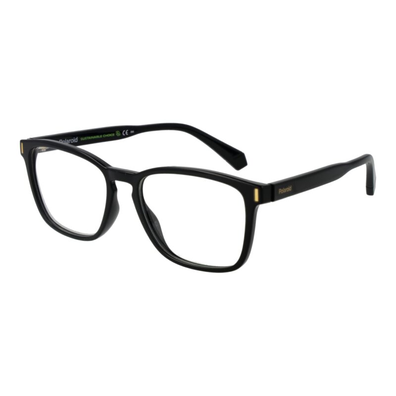 Polaroid Pld D462 54807 (PLD D462 54807) Unisex EYEWEAR