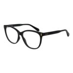 Polaroid Pld D463 5680715 (PLD D463 5680715) Women's EYEWEAR