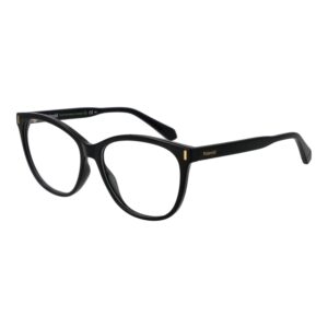 Polaroid Pld D463 5680715 (PLD D463 5680715) Women's EYEWEAR