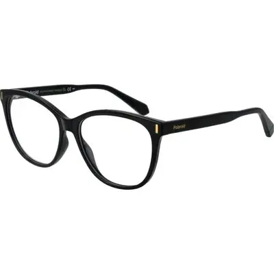 Polaroid Pld D463 5680715 (PLD D463 5680715) Women EYEWEAR