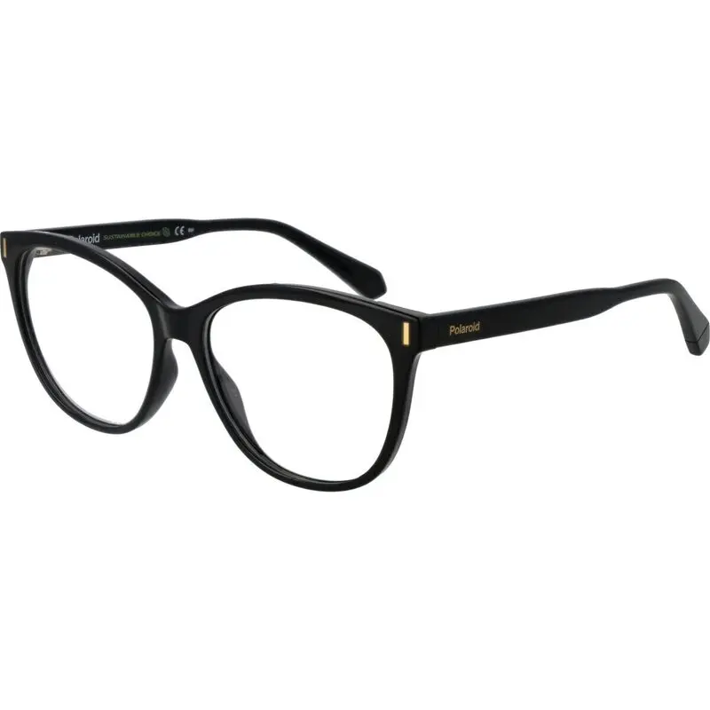 Polaroid Pld D463 5680715 (PLD D463 5680715) Women EYEWEAR