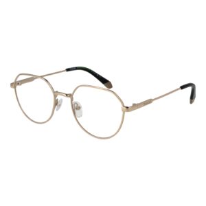 Polaroid Pld D465 52j5g (PLD D465 52J5G) Unisex EYEWEAR