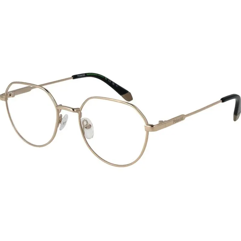 Polaroid Pld D465 52j5g (PLD D465 52J5G) Unisex EYEWEAR