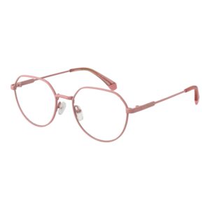 Polaroid Pld D465 5435j19 (PLD D465 5435J19) Unisex EYEWEAR