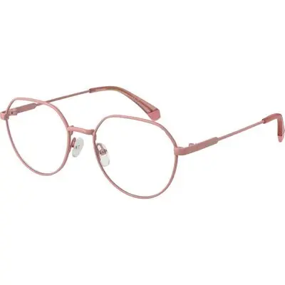 Polaroid Pld D465 5435j19 (PLD D465 5435J19) Unisex EYEWEAR