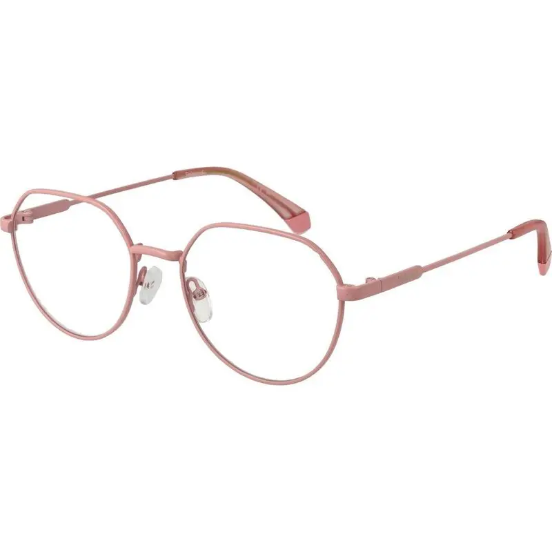 Polaroid Pld D465 5435j19 (PLD D465 5435J19) Unisex EYEWEAR