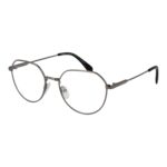 Polaroid Pld D465 546lb (PLD D465 546LB) Unisex EYEWEAR