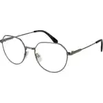 Polaroid Pld D465 546lb (PLD D465 546LB) Unisex EYEWEAR