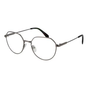 Polaroid Pld D465 546lb (PLD D465 546LB) Unisex EYEWEAR
