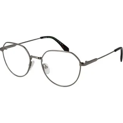 Polaroid Pld D465 546lb (PLD D465 546LB) Unisex EYEWEAR