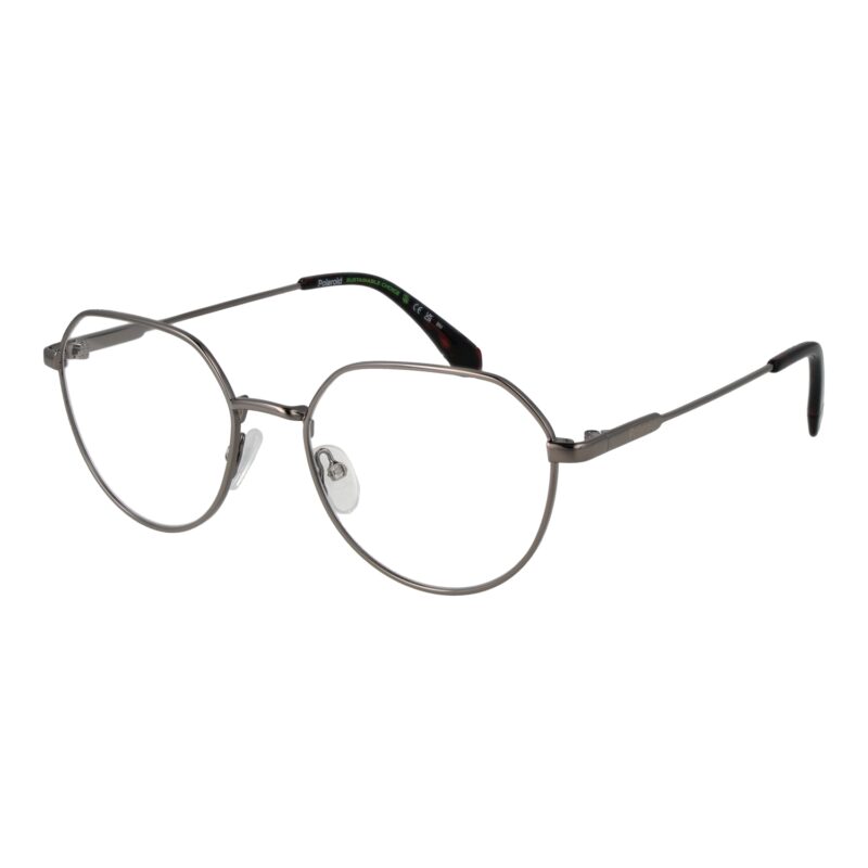 Polaroid Pld D465 546lb (PLD D465 546LB) Unisex EYEWEAR