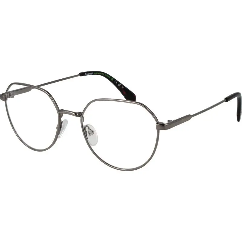 Polaroid Pld D465 546lb (PLD D465 546LB) Unisex EYEWEAR