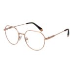 Polaroid Pld D465 54ddb (PLD D465 54DDB) Unisex EYEWEAR