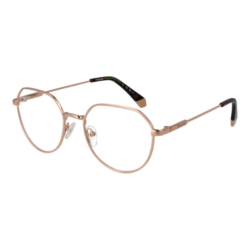 Polaroid Pld D465 54ddb (PLD D465 54DDB) Unisex EYEWEAR