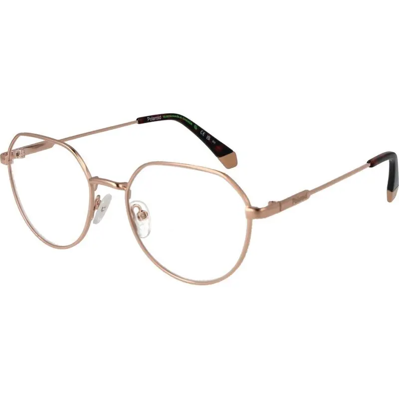 Polaroid Pld D465 54ddb (PLD D465 54DDB) Unisex EYEWEAR